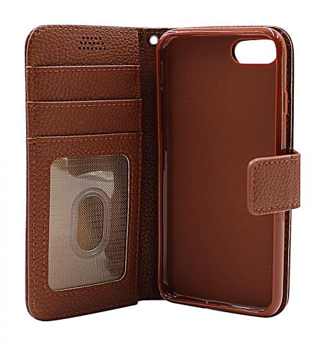 New Standcase Wallet iPhone SE (2nd Generation)