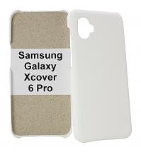 Hardcase Cover Samsung Galaxy XCover6 Pro 5G