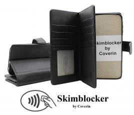 Skimblocker Motorola Edge 50 Neo XL Mobilcover