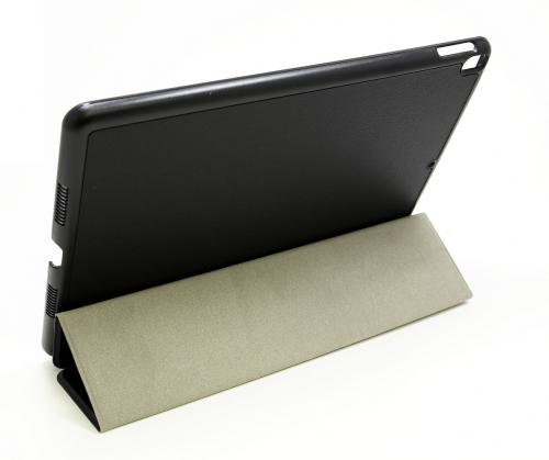 Cover Case Apple iPad Pro 10.5