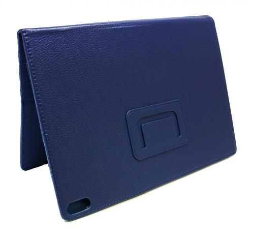 Standcase Cover Lenovo Tab 4 10 (ZA2J / tb-x304f)