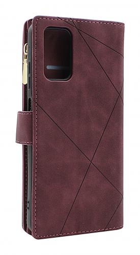 XL Standcase Luxwallet Nokia G42 5G