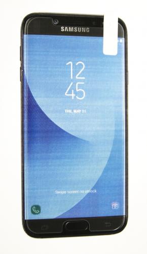 Glasbeskyttelse Samsung Galaxy J7 2017 (J730FD)