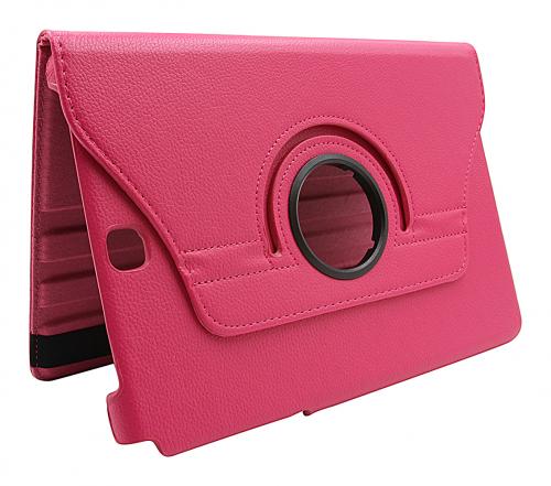 360 Cover Samsung Galaxy Tab A 9.7 (T550)