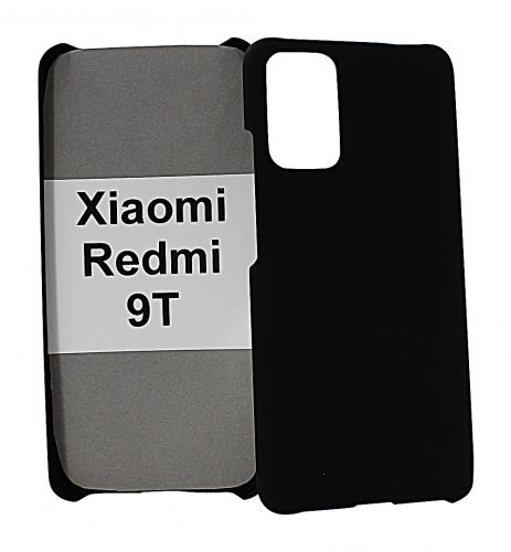 Hardcase Cover Xiaomi Redmi 9T