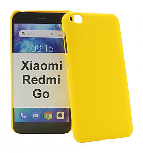 Hardcase Cover Xiaomi Redmi Go