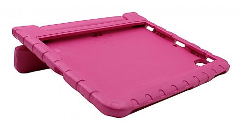 Standcase Brnecover iPad Air 11 (2024)