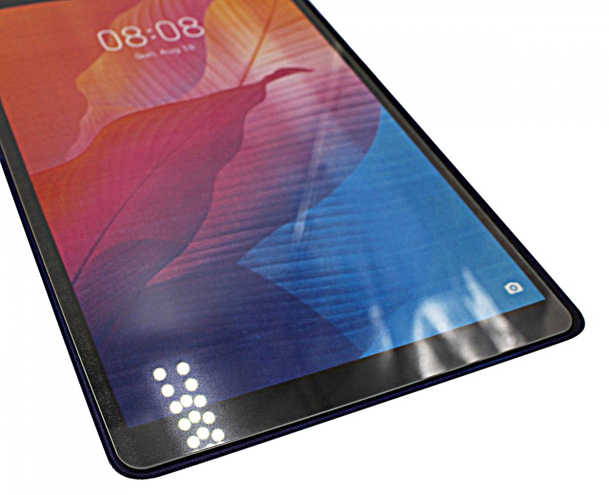 Glasbeskyttelse Huawei MatePad T8