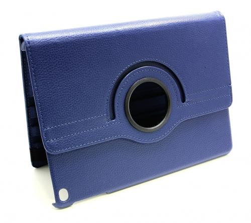 Cover (360)  iPad Air