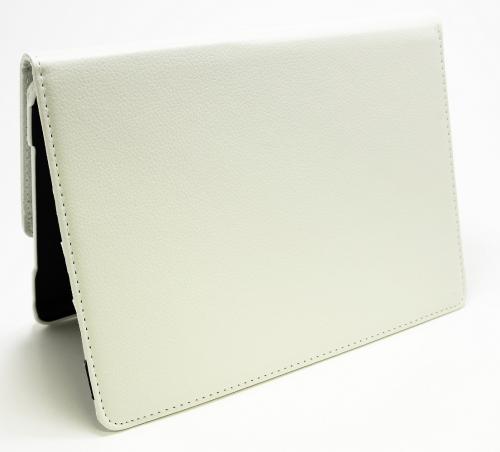 360 Cover Apple iPad 9.7