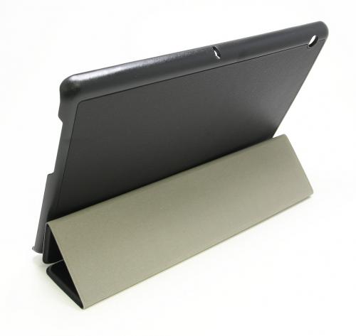 Cover Case Huawei MediaPad T3 10 LTE