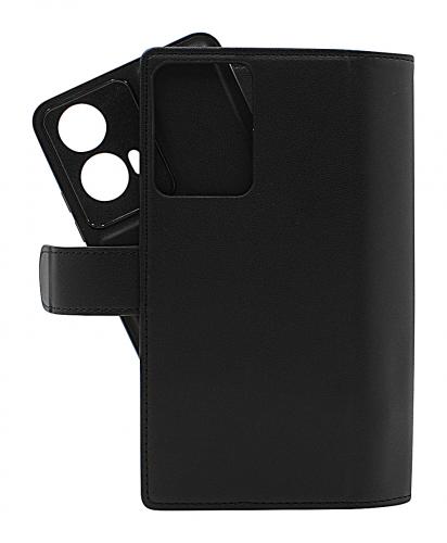 Skimblocker Motorola Moto G24 Power XL Magnet Mobilcover