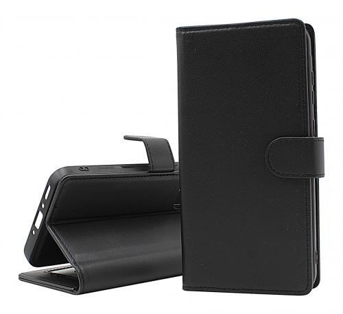 Skimblocker Xiaomi Mi 11 Magnet Mobilcover