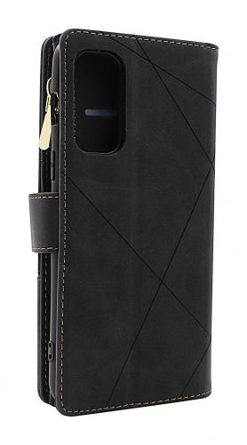 XL OnePlus Nord 2 5G Luksus Mobilcover