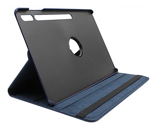 360 Cover Samsung Galaxy Tab S8 Ultra