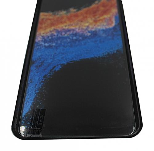 Glasbeskyttelse Samsung Galaxy XCover6 Pro 5G