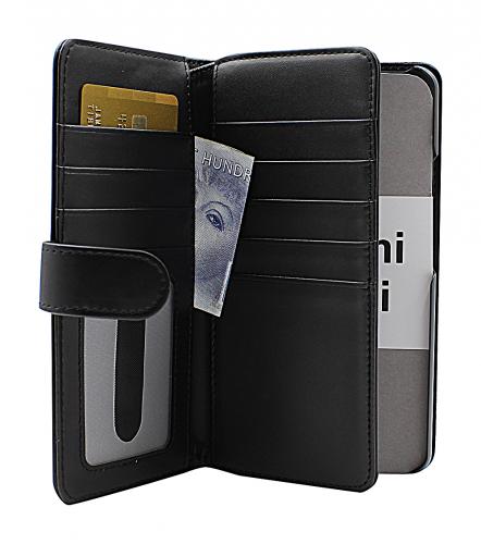 Skimblocker XL Wallet Xiaomi Mi 11i