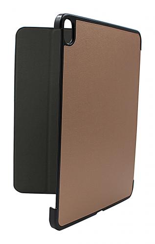 Cover Case iPad Air 11 (2024)