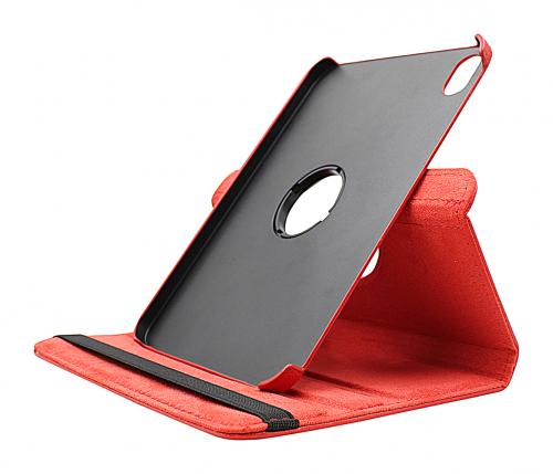 360 Cover iPad Mini 6th. Generation (2021)