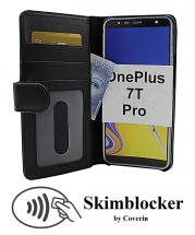 Skimblocker Mobiltaske OnePlus 7T Pro