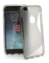 S-Line cover iPhone 6 (4,7")