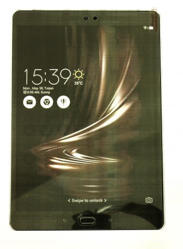 Glasbeskyttelse Asus ZenPad 3s 10 (Z500M)