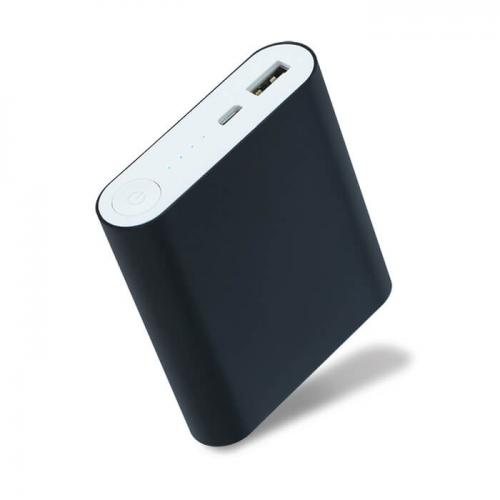 Setty Power Bank 8800 mAh