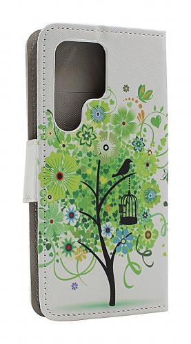 Designwallet Samsung Galaxy S23 Ultra 5G