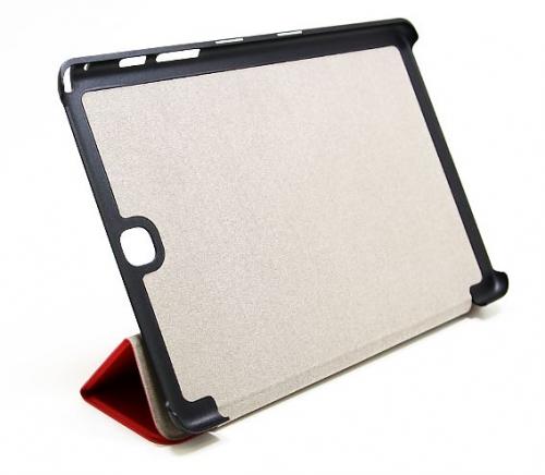 Cover Case Samsung Galaxy Tab A 9.7 (T550)