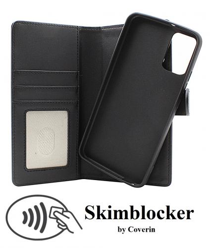 Skimblocker TCL 403 Magnet Mobilcover