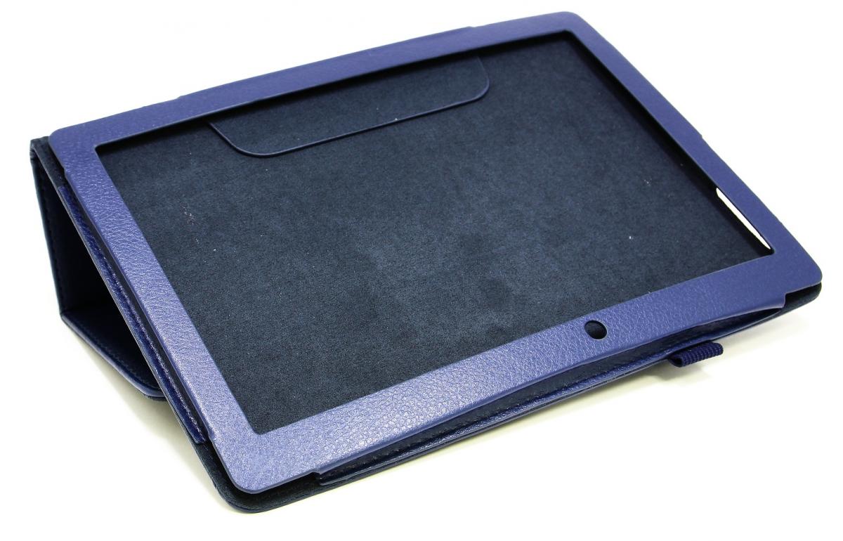 Standcase Cover Lenovo Tablet X103F