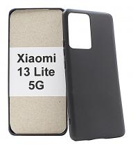TPU Cover Xiaomi 13 Lite 5G