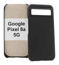 Hardcase Cover Google Pixel 8a 5G