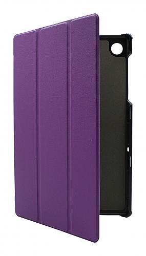 CoverCase Lenovo Tab M10 Plus (ZA5T / ZA5V)