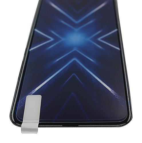 Glasbeskyttelse Honor 9X