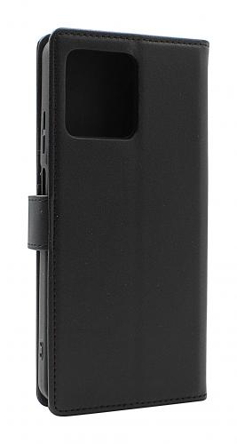 Skimblocker Motorola Moto G15 Magnet Mobilcover