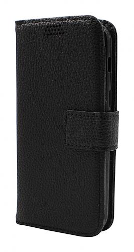 New Standcase Wallet Samsung Galaxy A3 2017 (A320F)