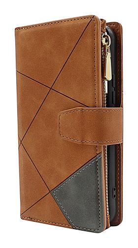 XL Standcase Luxwallet Samsung Galaxy S22 5G