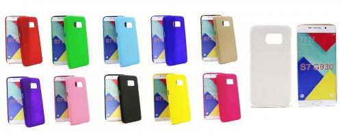 Hardcase Samsung Galaxy S7 (G930F)