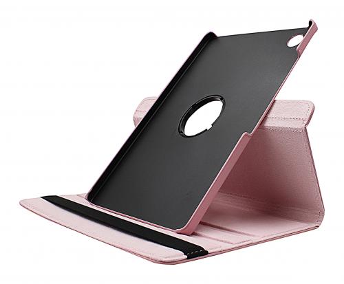 360 Cover Samsung Galaxy Tab A8 10.5 (2021)