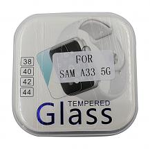 Kameraglas Samsung Galaxy A33 5G (A336B)