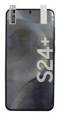 Skærmbeskyttelse Samsung Galaxy S24 Plus 5G (SM-S926B/DS)