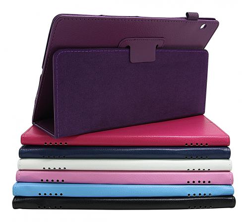 Standcase Cover Huawei MediaPad T5 10