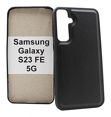 Magnet Cover Samsung Galaxy S23 FE 5G