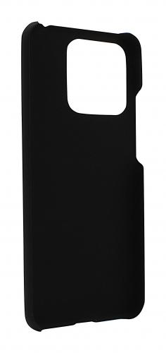 Magnet Cover Xiaomi Redmi 10C