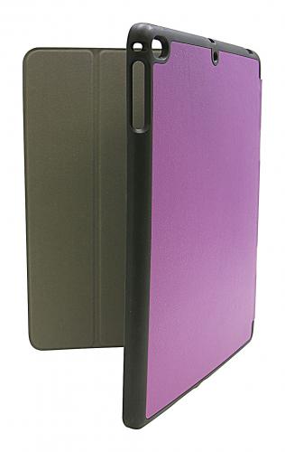 Smartcover iPad Air