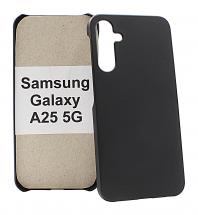 Hardcase Cover Samsung Galaxy A25 5G (SM-A256B/DS)