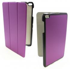 Cover Case Huawei MediaPad T2 10 Pro LTE