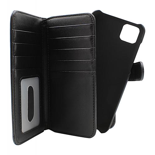 Skimblocker XL Magnet Wallet Huawei Y5p