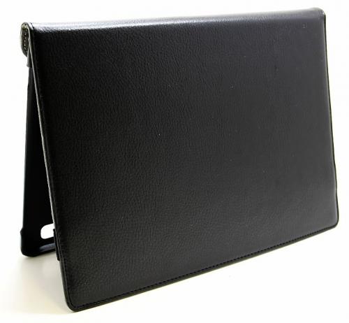 360 Cover Lenovo TAB 3 10 Business